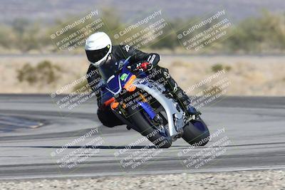 media/Nov-30-2025-TrackXperience (Sun) [[c0061d280f]]/3-Level 1/Session 2 (Turn 14)/